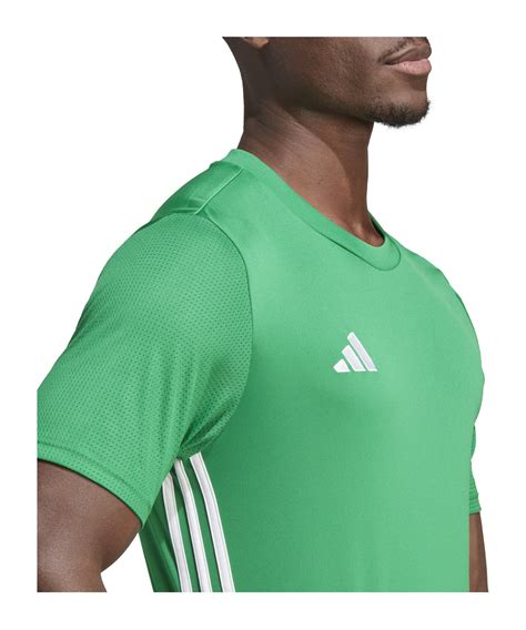 griechenland trikot grün weiß adidas|Grüne Fußball.